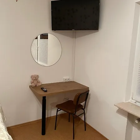 Ferienhaus Becksvoort Noll Prázdninový dům Loningen